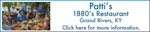 Your advertisement can go here!