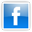 Western Kentucky Tourism updates on Facebook