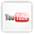 Western Kentucky Tourism on Youtube